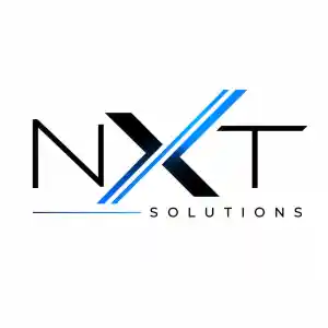 NXT solutions.jpg