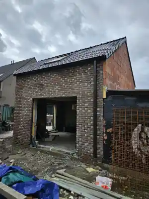 Zconstructie bv .jpg