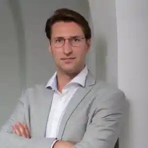 Advocatenkantoor Tom Verschelden.jpg