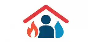 Heating assistance.jpg