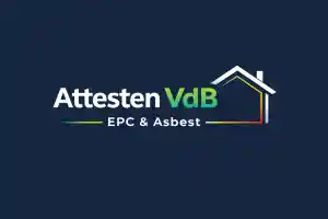 Attesten VdB.jpg