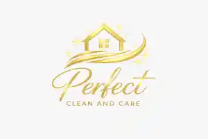 PerfectCleanCare.jpg
