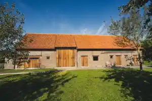 RD SCHRIJN- TIMMER- EN DAKWERKEN.jpg