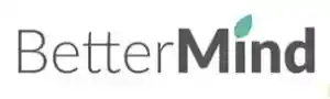Bettermind-Agency.jpg