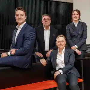 Wase Uitvaartplanner.jpg