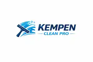 Kempen Clean Pro.jpg