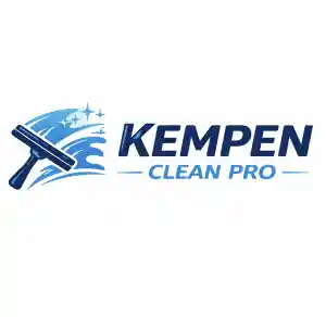 Kempen Clean Pro.jpg