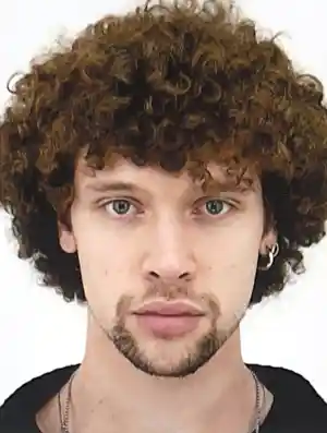 Breynaert, Simon.jpg