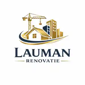 Lauman Renovatie.jpg
