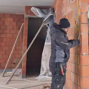 AY Technics commv.jpg