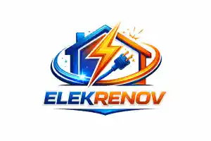 Elekrenov.jpg
