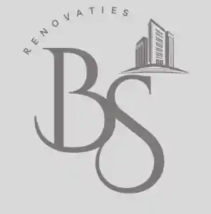 B&S Renovations.jpg