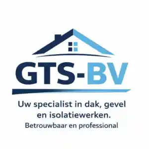 GTS Bv .jpg
