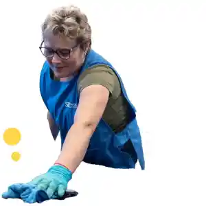 SC NETWORK CLEANING.jpg