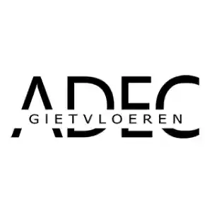 Adec Gietvloeren.jpg