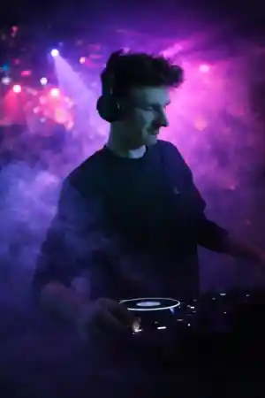 DJ YVHELL.jpg