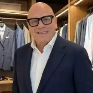 DJ en Live band voor gans vlaanderen.jpg