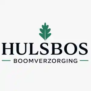Hulsbos boomverzorging.jpg