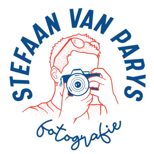 Van Parys, Stefaan.jpg