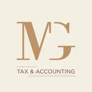 M.G. Tax & Accounting BV.jpg