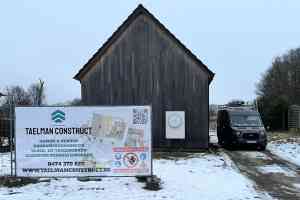 Taelman Construct.jpg