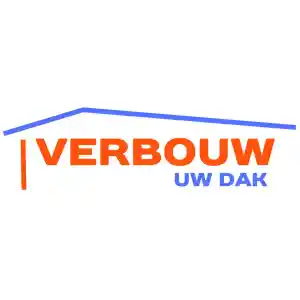 Verbouw bv.jpg