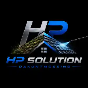 HP solution dakwerken harvent .jpg