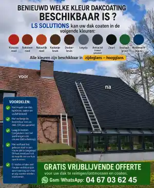LS solutions .jpg