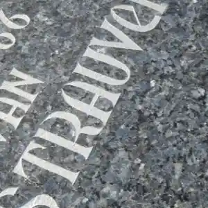 Johan Beelen Stadsfixer.jpg