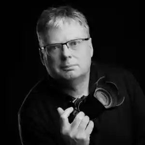 Fotografie Benny Winckelmans.jpg