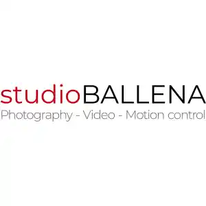 Studio Ballena.jpg