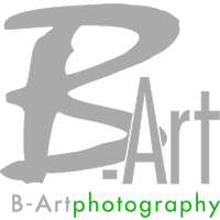 B-art photography.jpg
