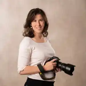 Fotodesign Emily.jpg