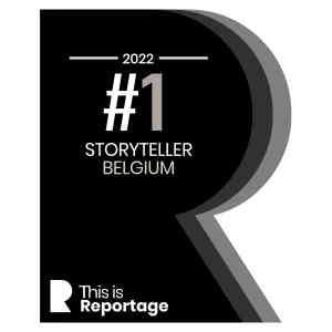 Elke Van Rulo Fotografie.jpg