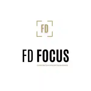 FD FOCUS.jpg