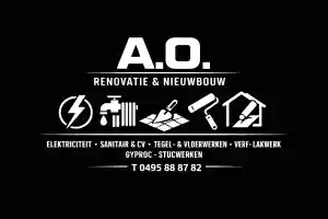A.O. renovatie & nieuwbouw.jpg