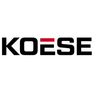 KOESE.jpg