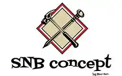 Snb concept.jpg