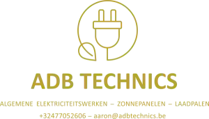 ADB Technics.jpg