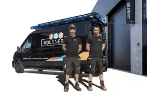 VDL Energy.jpg