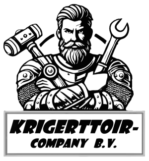 KRIGERTTOIR COMPANY.jpg