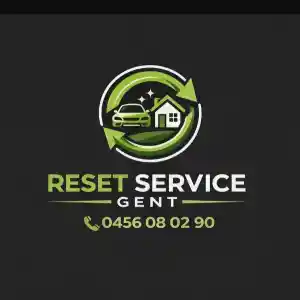 Reset Service .jpg