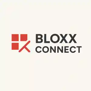 Bloxx-Connect.jpg