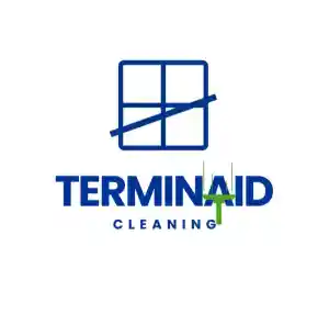 Terminaid Cleaning.jpg