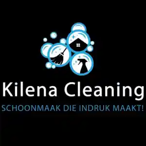 Kilena Cleaning.jpg