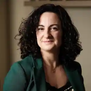 Praktijk La Aurora.jpg