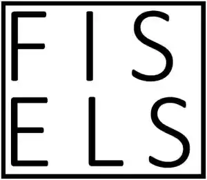 Fisels Accountants.jpg