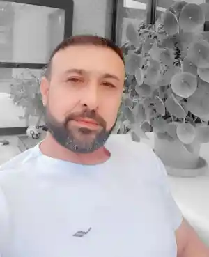 ASDEM .jpg