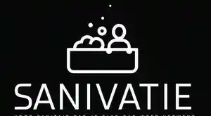 SANIVATIE.jpg