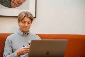 Kerckson.jpg